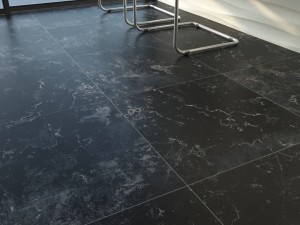 turex international marble tiles set 03 Modèle 3D