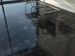 turex international marble tiles set 03 Modèle 3D