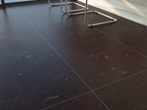 turex international marble tiles set 03 Modèle 3D