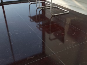 turex international marble tiles set 03 Modèle 3D