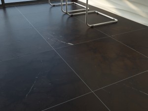 turex international marble tiles set 03 Modèle 3D