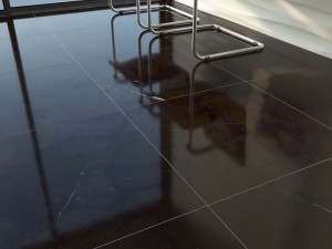 turex international marble tiles set 03 Modèle 3D