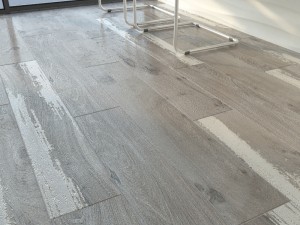 ariana legend havana grey set 07 Modello 3D