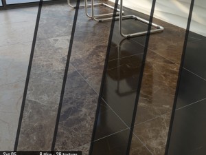 turex international marble tiles set 05 3Dモデル