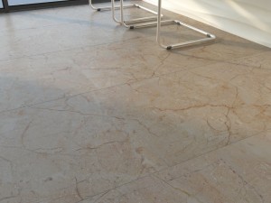 turex international marble tiles set 05 3D Model