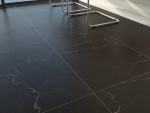 turex international marble tiles set 05 3D Model