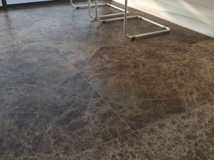 turex international marble tiles set 05 3D Model