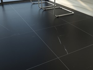 turex international marble tiles set 05 3D Model