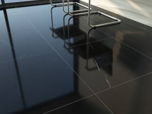turex international marble tiles set 05 3D Model