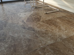 turex international marble tiles set 05 3D Model