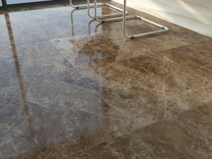 turex international marble tiles set 05 3D Model