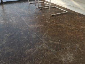 turex international marble tiles set 05 3D Model
