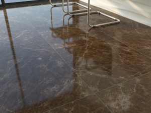 turex international marble tiles set 05 3D Model