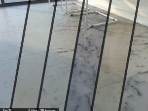turex international marble tiles set 21 3D Модель