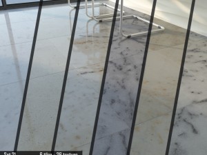 turex international marble tiles set 21 Modelo 3D