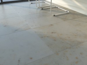 turex international marble tiles set 21 Modelo 3D