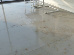 turex international marble tiles set 21 Modelo 3D