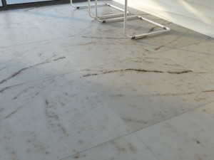turex international marble tiles set 21 Modelo 3D