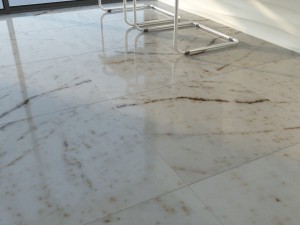 turex international marble tiles set 21 Modelo 3D