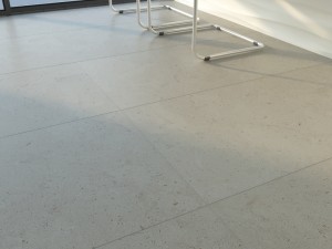 turex international marble tiles set 21 Modelo 3D