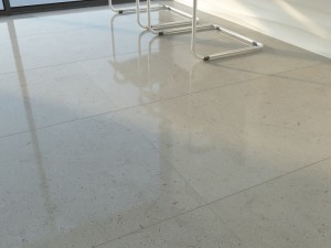 turex international marble tiles set 21 Modelo 3D