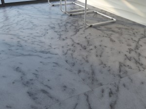 turex international marble tiles set 21 Modelo 3D