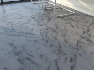 turex international marble tiles set 21 3D Model