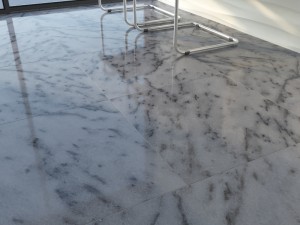 turex international marble tiles set 21 Modelo 3D