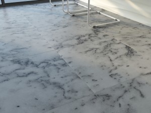 turex international marble tiles set 21 Modelo 3D
