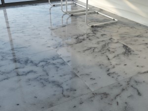 turex international marble tiles set 21 Modelo 3D