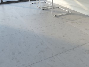 turex international marble tiles set 21 Modelo 3D