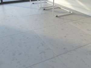 turex international marble tiles set 21 3D Model