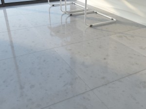 turex international marble tiles set 21 Modelo 3D