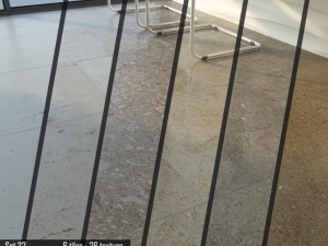 turex international marble tiles set 33 3D-Modell