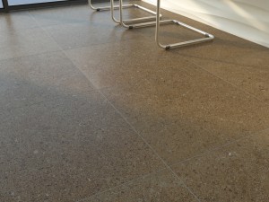 turex international marble tiles set 33 3D 모델