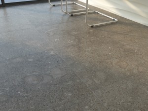 turex international marble tiles set 33 3D 모델