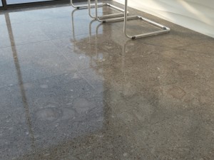 turex international marble tiles set 33 3D 모델