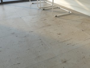 turex international marble tiles set 33 3D 모델