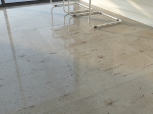 turex international marble tiles set 33 3D 모델