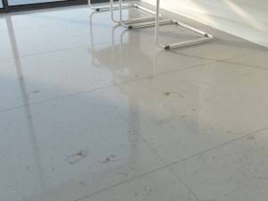 turex international marble tiles set 33 3D 모델