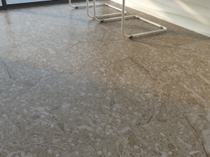 turex international marble tiles set 33 3D 모델