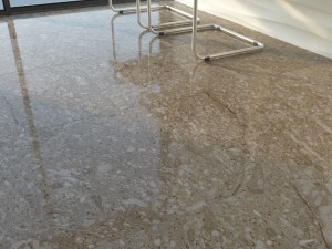 turex international marble tiles set 33 3D 모델