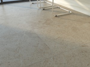 turex international marble tiles set 33 3D 모델