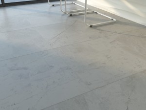 turex international marble tiles set 49 Model 3D