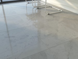 turex international marble tiles set 49 Model 3D
