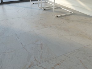 turex international marble tiles set 49 Model 3D