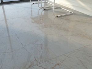 turex international marble tiles set 49 Model 3D