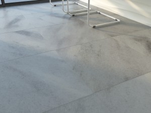 turex international marble tiles set 49 Model 3D