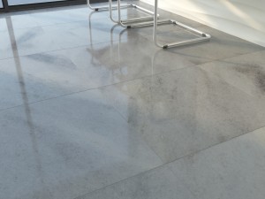 turex international marble tiles set 49 Model 3D
