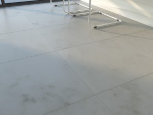 turex international marble tiles set 49 Model 3D